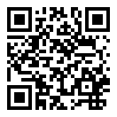 http://www.aiche88.com/BBA/5285.html