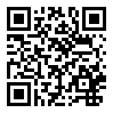 http://www.aiche88.com/BBA/5286.html