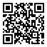 http://www.aiche88.com/BBA/5287.html