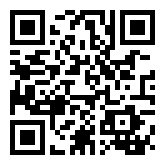 http://www.aiche88.com/BBA/5288.html