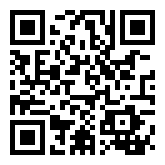 http://www.aiche88.com/BBA/5289.html