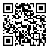 http://www.aiche88.com/BBA/5290.html