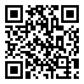 http://www.aiche88.com/BBA/5291.html