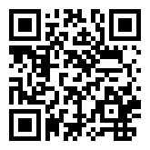 http://www.aiche88.com/BBA/5292.html