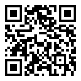 http://www.aiche88.com/BBA/5293.html