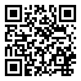 http://www.aiche88.com/BBA/5294.html
