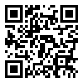 http://www.aiche88.com/BBA/5295.html