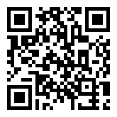 http://www.aiche88.com/BBA/5296.html