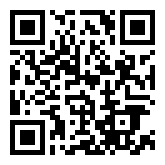 http://www.aiche88.com/BBA/5297.html
