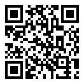 http://www.aiche88.com/BBA/5298.html
