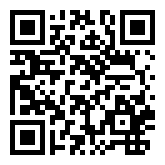 http://www.aiche88.com/BBA/5299.html