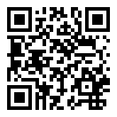 http://www.aiche88.com/BBA/5300.html