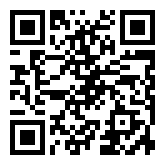 http://www.aiche88.com/BBA/5301.html