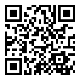 http://www.aiche88.com/BBA/5302.html