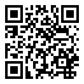 http://www.aiche88.com/BBA/5303.html