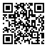 http://www.aiche88.com/BBA/5305.html