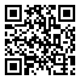 http://www.aiche88.com/BBA/5306.html