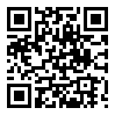 http://www.aiche88.com/BBA/5307.html