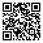 http://www.aiche88.com/BBA/5308.html