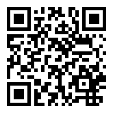 http://www.aiche88.com/BBA/5309.html