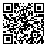 http://www.aiche88.com/BBA/5310.html