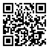 http://www.aiche88.com/BBA/5311.html
