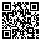 http://www.aiche88.com/BBA/5312.html