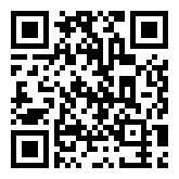 http://www.aiche88.com/BBA/5313.html