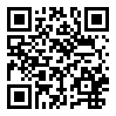 http://www.aiche88.com/BBA/5314.html