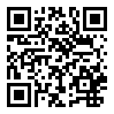 http://www.aiche88.com/BBA/5315.html