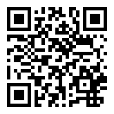 http://www.aiche88.com/BBA/5319.html