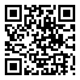 http://www.aiche88.com/BBA/5320.html