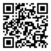 http://www.aiche88.com/BBA/5321.html
