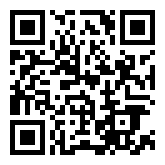 http://www.aiche88.com/BBA/5323.html