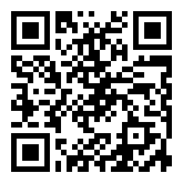 http://www.aiche88.com/BBA/5325.html
