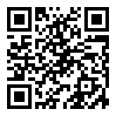 http://www.aiche88.com/BBA/5326.html