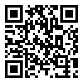 http://www.aiche88.com/BBA/5327.html