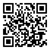 http://www.aiche88.com/BBA/5328.html
