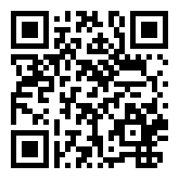 http://www.aiche88.com/BBA/5329.html