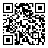 http://www.aiche88.com/BBA/5330.html