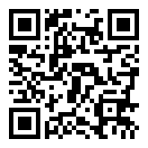 http://www.aiche88.com/BBA/5331.html