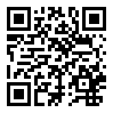 http://www.aiche88.com/BBA/5332.html