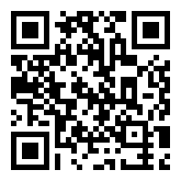http://www.aiche88.com/BBA/5333.html