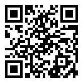 http://www.aiche88.com/BBA/5334.html