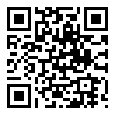 http://www.aiche88.com/BBA/5335.html