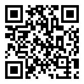 http://www.aiche88.com/BBA/5336.html