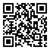 http://www.aiche88.com/BBA/5337.html