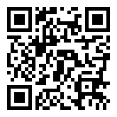 http://www.aiche88.com/BBA/5338.html