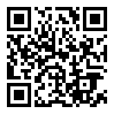 http://www.aiche88.com/BBA/5339.html