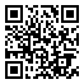 http://www.aiche88.com/BBA/5340.html